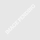 213b 0856134006223 Ato Antop Hdtv Antenna Free Ship
