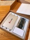 7010 0896705000984 Firetide Hotport Wireless Mesh Node Nib