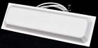 094119ae Laird Panel Antenna
