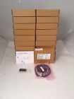 097pd5 Dell Lot Of New Genuine Wifi Wireless Network 884116206439