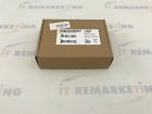 0gjrh7 Dell New Optiplex Wireless Antenna Qty