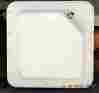 604-900002-001 0riginal 5845 Terabeam Terabridge Wireless Bridge W Power Adapter Cables