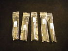 0tfmdf Dell Genuine Wireless Antennas