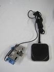 0wx492-00842-41n-0437-0t186d Dell Wireless Antenna Network Card Wifi