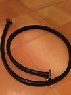 1.83m Kflex Ku-band Flexible Waveguide Wr75