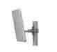 Ma-is91-t2c 10.0dbi Mars Antennas 902-928 Mhz Panel Antenna 646444746625