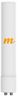 100-00075 Mimosa Netwroks Antenna Ghz Micropop