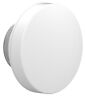 100-00086 Mixsonic Mimosa Antenna Horn Dbi