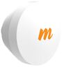 100-00087 Mimosa Netwroks Antenna Horn Dbi