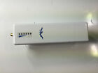 1000mw Picostation Ubiquiti Networks 2hp 802.11bg High-power Outdoor Access Point
