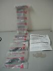 30745.000 10027020 Apm40 Series Rfs Global Mounting Hardware For Base Station Antennas