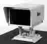 500f-eth 100base-tx Skylink Irlan 500 F-eth Free Space Optics Network Extender 450-600 M