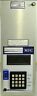 102166 Ozone Water Systems Mic