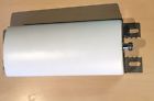 Lum1041005 104-1005 Lumen Radio Lumenradio Outdoor