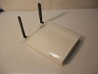 Scrn-800-radio 1077-11-001 Spidercloud Node Scrn-800-2