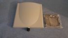 1086-pa24-14 Proxim Panel Antenna 14
