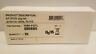 1086-pgtl Unbranded Antenna Cable Factory Sealed