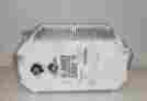 Lg-84020076 108746-200 Mcdn Ethernet Microcell Metricom 36-72 Vdc