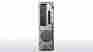 10a8s0x800 Lenovo Thinkcentre M93p 0881314942435