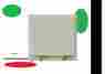 Spd-sm-d1-j1-vh 10dbi Superpass Smart Antenna 2.4 5ghz Dual Polarized Band Multi Beam Amazing