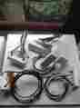 1130ag 1130 Cisco 5 Networking Antennas Used With Aironet Series Wireless Access Pts