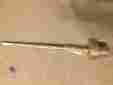 113160 Andrew 18ghz Feedhorn Asbly