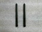 120-110-2205 Sierra Wireless Lot Of New Sma Airlink Dipole Antennas