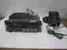 1200-pcs-ao Mobileaccess Remote Hub Unit 843836012003