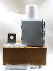 12106opolyf-oo-rt-m 338273 Terrawave 12x10x6 Outdoor 888063382734