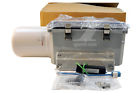 12106polywmodopobj-m Terrawave Solutions Mimo Polycarbonate Outdoor Enclosure Antenna