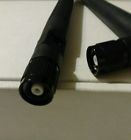 Wa2-2231-t02sp4-035 1230ag 2231 Cisco 2x Antenna Air-ant5135d 5ghz 3.5dbi Dipole For Aironet 1232 1242