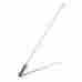 Tew-a0120 12dbi Trendnet Outdoor Omni Directional Antenna New Free Shipping Pa