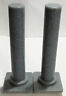 12t-24-14 Luxul High Gain Directional Antennas Antenna