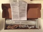 13.5dbi Two 2415as Telex Proxim 2.4ghz Wlan Antennas