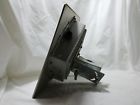 1344112 Unbranded Pole Mounatbe Wireless Rf Ethernet Directional Antenna Pn