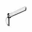1399.17.0090 Omni Antenna Huber Suhner Gps Gsm 1850-1990 Mhz Type