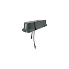 1399.17.0222 Huber Suhner Mhz Multiband Sencity Rail Antenna 729198820633