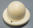 2459-360-4-45-v 1399.19.0024 Huber Sugner Ag Suhner Wideband Antenna Mhz