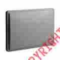 Air-ant25137np-r 13dbi Cisco New Sealed Aironet Dual Band Directional Antenna