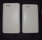 Qb-825-epr-50 13us46560013 Proxim Tsunami Quickbridge Wireless Bridge Bundle