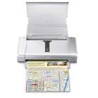 1446b002 Canon Pixma Mobile Photo Printer 013803067316