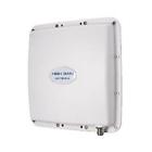 15-5800ap16 Sunpentown 5.8 Ghz Hi-gain 876840007031