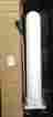 15-591 Teletronics International Inc New In Box Yagi 2.4 Ghz 15dbi Antenna