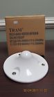 1520 Tram Multi Band Indoor Antenna