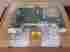 15454-10me-l1-c Cisco 638 734646957991