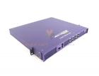 15710 Extreme Networks Summit Wireless