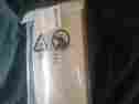 15720 3510 Extreme Networks Network Altitude Not In Box New