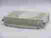 15hp-rfu-11 1500hp-11 Ceragon New Fibeair High Power 11ghz Wireless Radio Odu Ip