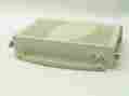 15hpa-1r-rfu-6h Ceragon Fibeair 1500hp-6 High 01-3362-2 A.09 Transceiver Radio