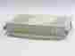15hps-1r-rfu-11 Ceragon New Fibeair 1500hp-11 High Power 11ghz Radio Odu